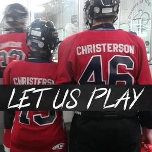 Meet your Posher, Kathleen